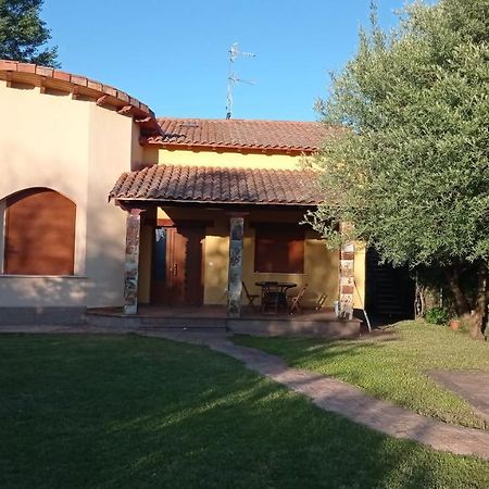 La Cuquina Villa Villaturiel Dış mekan fotoğraf