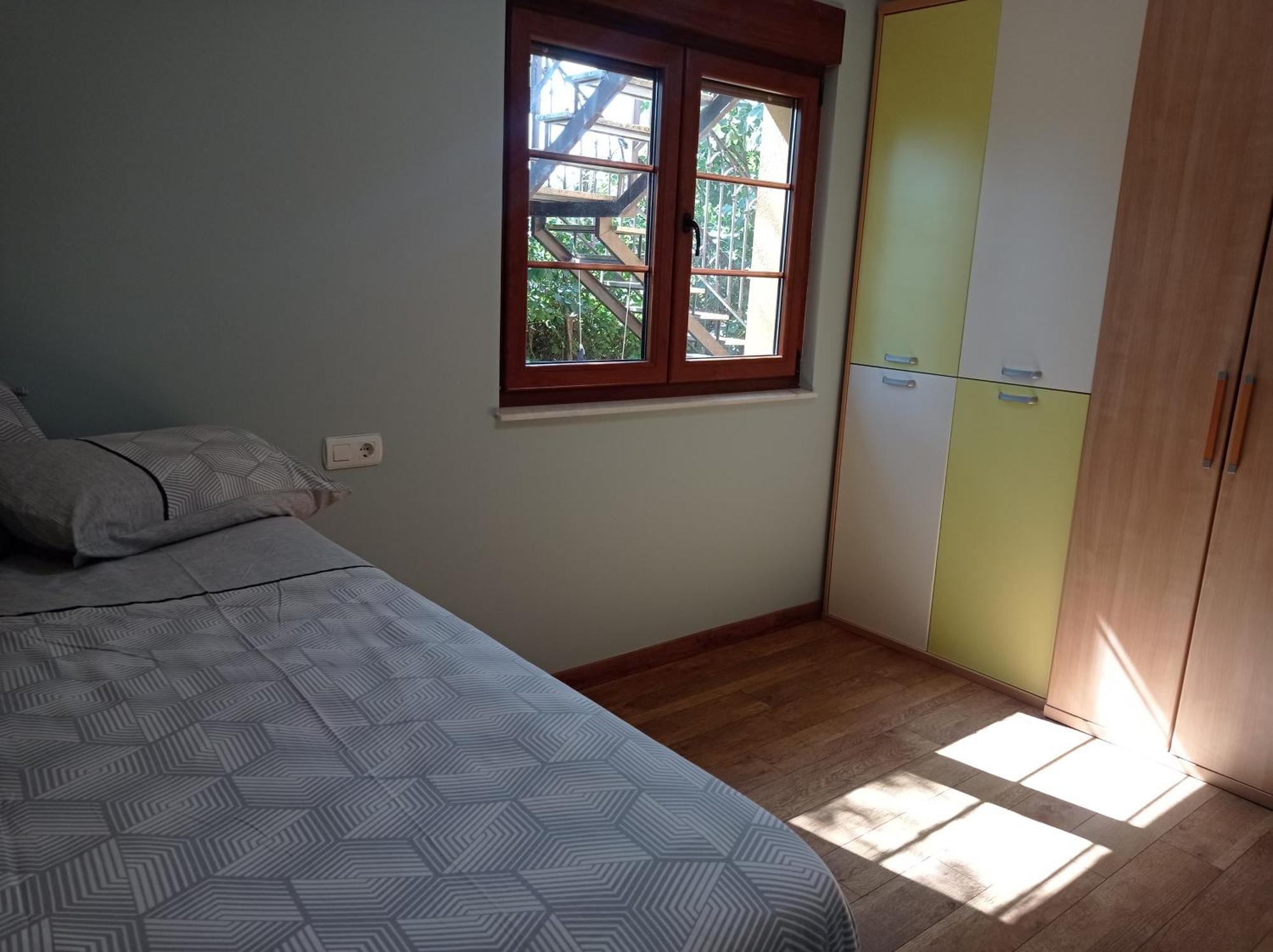 La Cuquina Villa Villaturiel Dış mekan fotoğraf