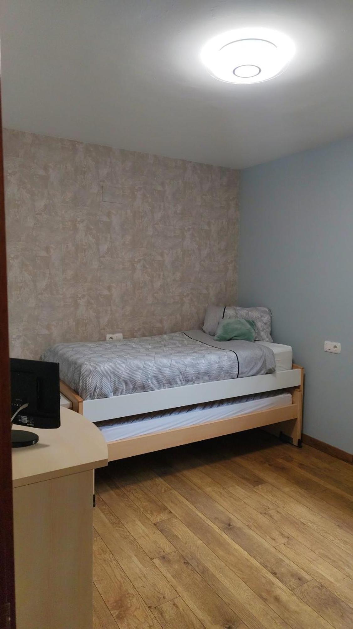 La Cuquina Villa Villaturiel Dış mekan fotoğraf
