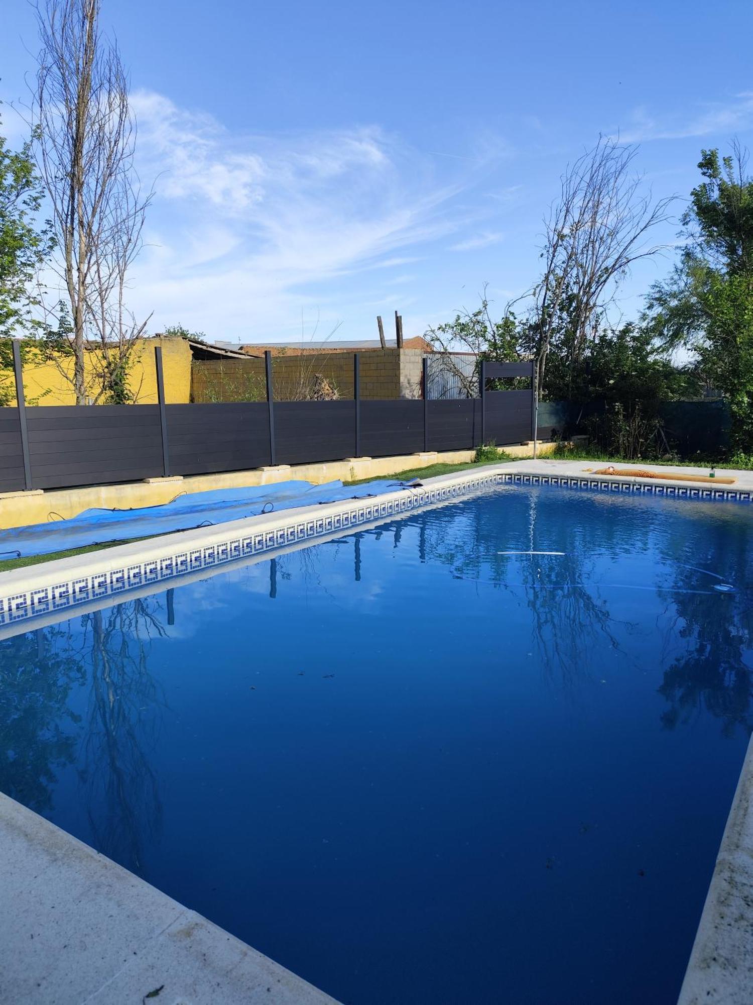 La Cuquina Villa Villaturiel Dış mekan fotoğraf